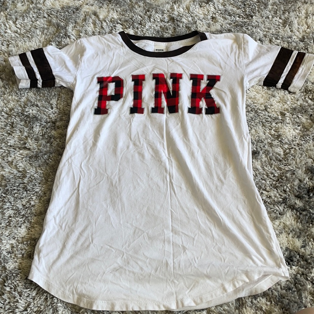 Sleepwear